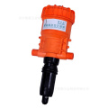 One Stop Purchasing Livestock Equipment 0.2-2% Automatic Water Doser for Poultry Water Feeding System